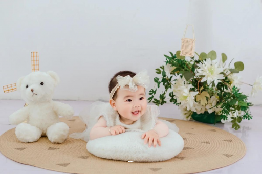 佛山宝宝呕吐拉肚子怎么办