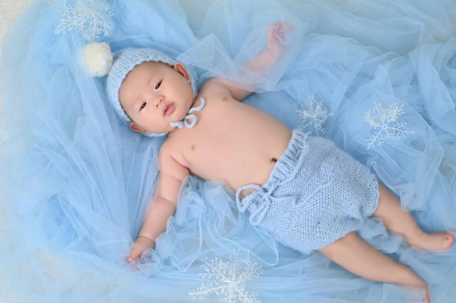 佛山宝宝嘴唇周围发青 佛山宝宝嘴唇周围发青