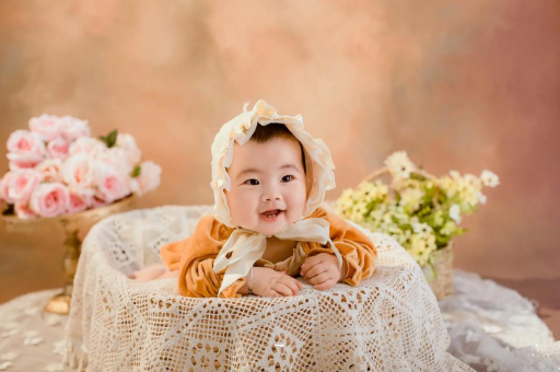 佛山孕妇为什么长湿疹