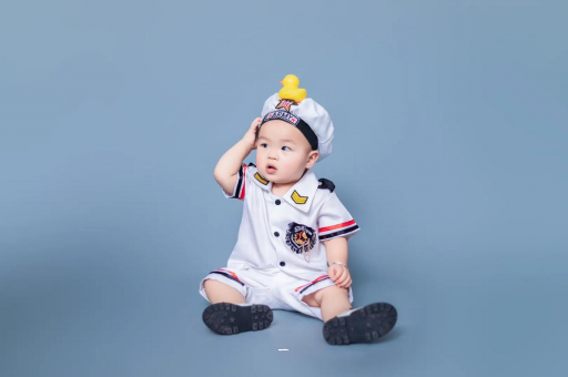 佛山早期孕妇应注意什么